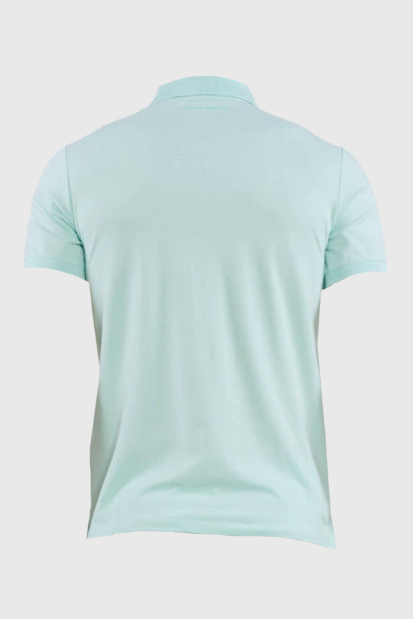 ΜΠΛΟΥΖΑ POLO KARL LAGERFELD - 600 ΣΙΕΛ